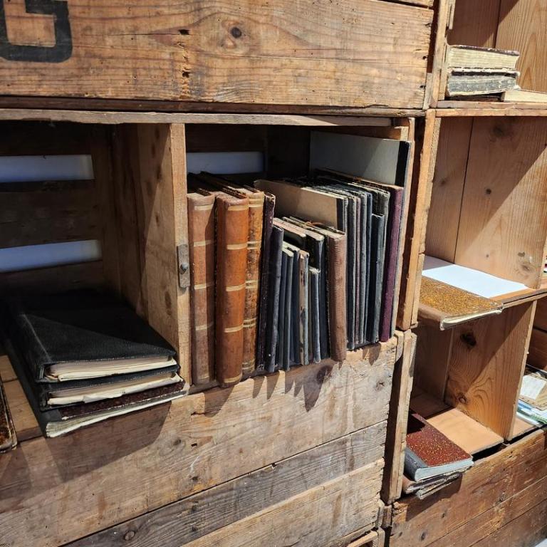 Pourquoi choisir la menuiserie en bois massif pour votre intérieur ?